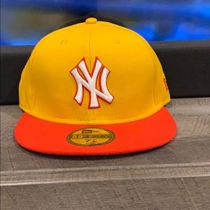 Men’s 59fifty fitted hat